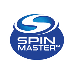 Spin Master