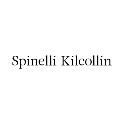 Spinelli Kilcollin logo