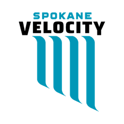 Spokane Velocity