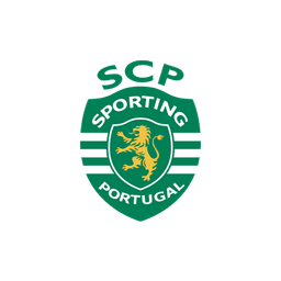 Sporting CP