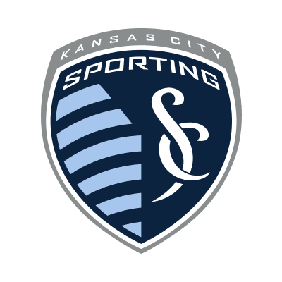 Sporting Kansas City logo