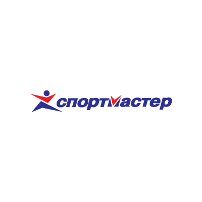 Sportmaster logo