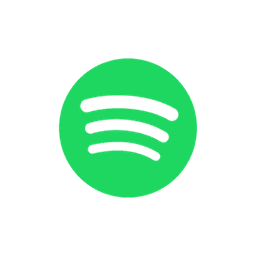 Spotify Logo