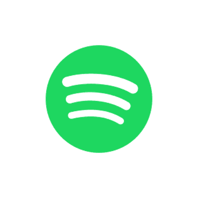 Spotify Logo logo
