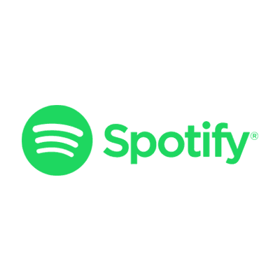 Spotify logo