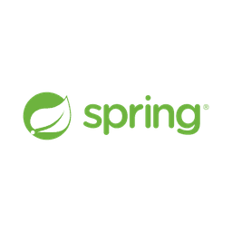 Spring Framework