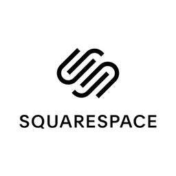 Squarespace