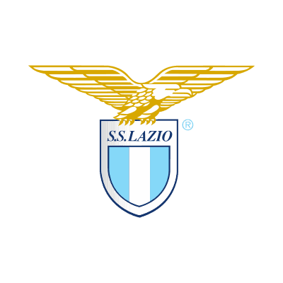 S.S. Lazio logo