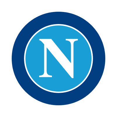 S.S.C. Napoli logo