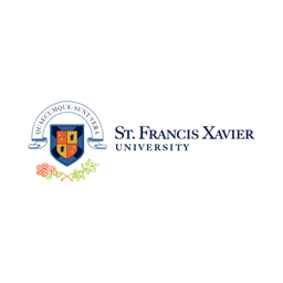 St. Francis Xavier University