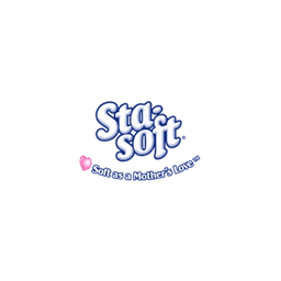 Sta-Soft