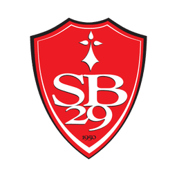 Stade Brestois 29