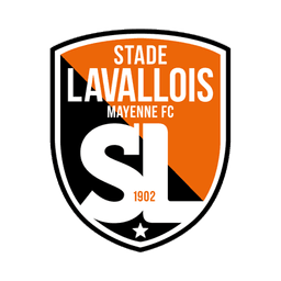 Stade Lavallois