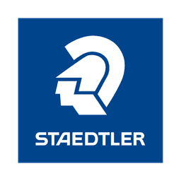 Staedtler