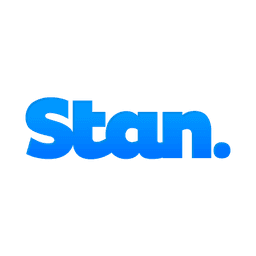 Stan Sport