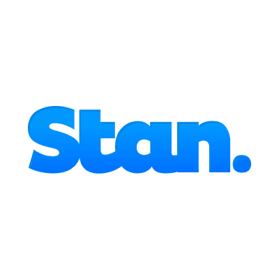 Stan Sport color logo