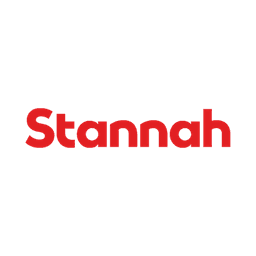 Stannah
