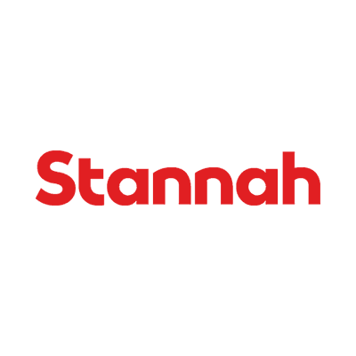 Stannah logo