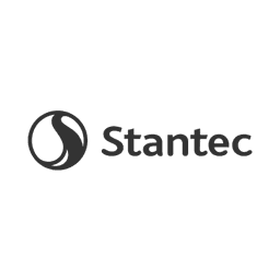 Stantec
