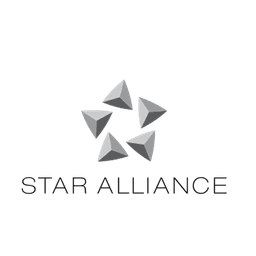 Star Alliance