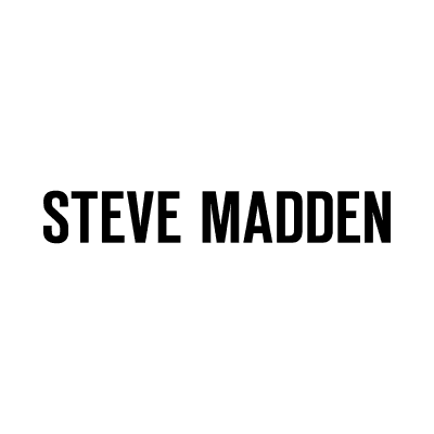 Steven Madden color logo