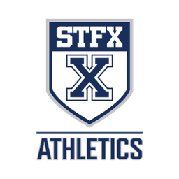 STFX X-Men AND X-Women