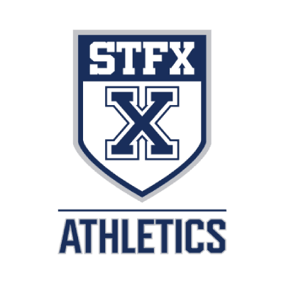 STFX X-Men AND X-Women color logo