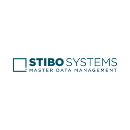 Stibo