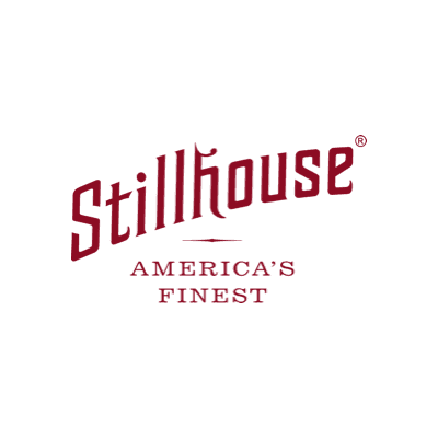 Stillhouse logo