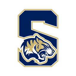 Stillman Tigers