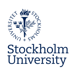 Stockholm University