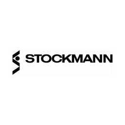 Stockmann