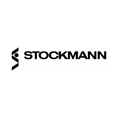 Stockmann color logo