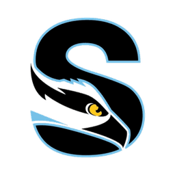 Stockton Ospreys