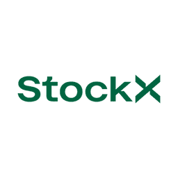 StockX