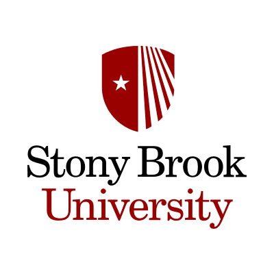 Stony Brook University logo