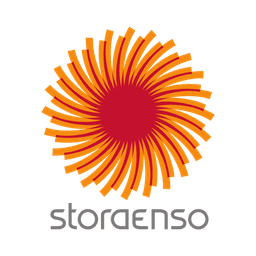 Stora Enso Oyj