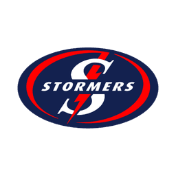 Stormers