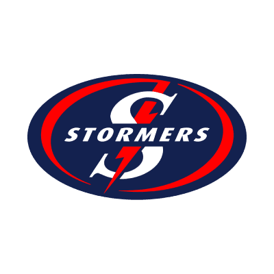 Stormers logo