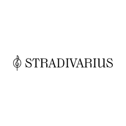 Stradivarius