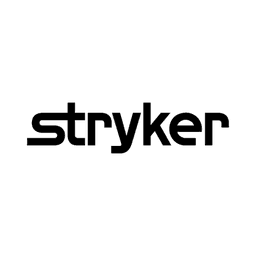 Stryker Corporation