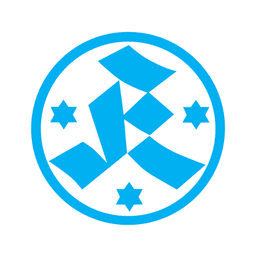 Stuttgarter Kickers