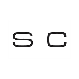 StylecraftUS