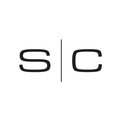 StylecraftUS color logo
