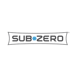 Sub-Zero