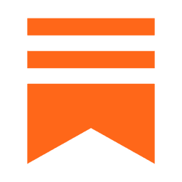 Substack