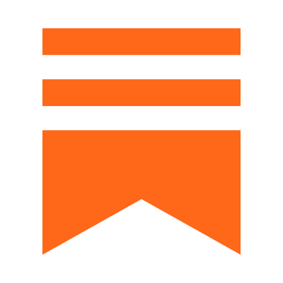 Substack logo