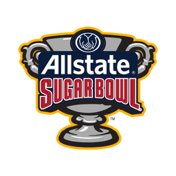 Sugar Bowl