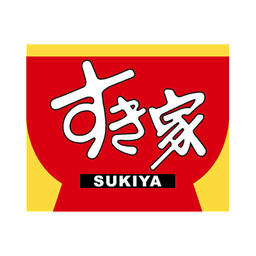 Sukiya