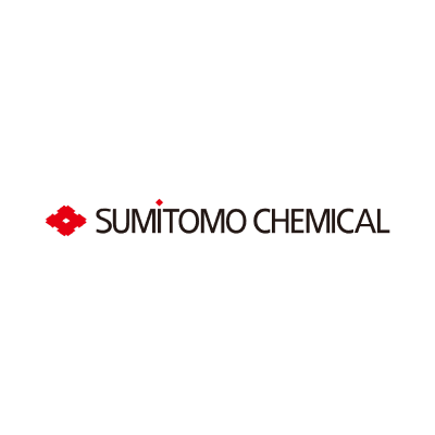 Sumitomo Chemical